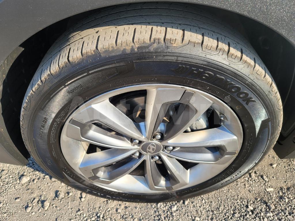 2015 HYUNDAI MAXCRUZ 4WD.S.KEY.NAVI.CAMERA - 41