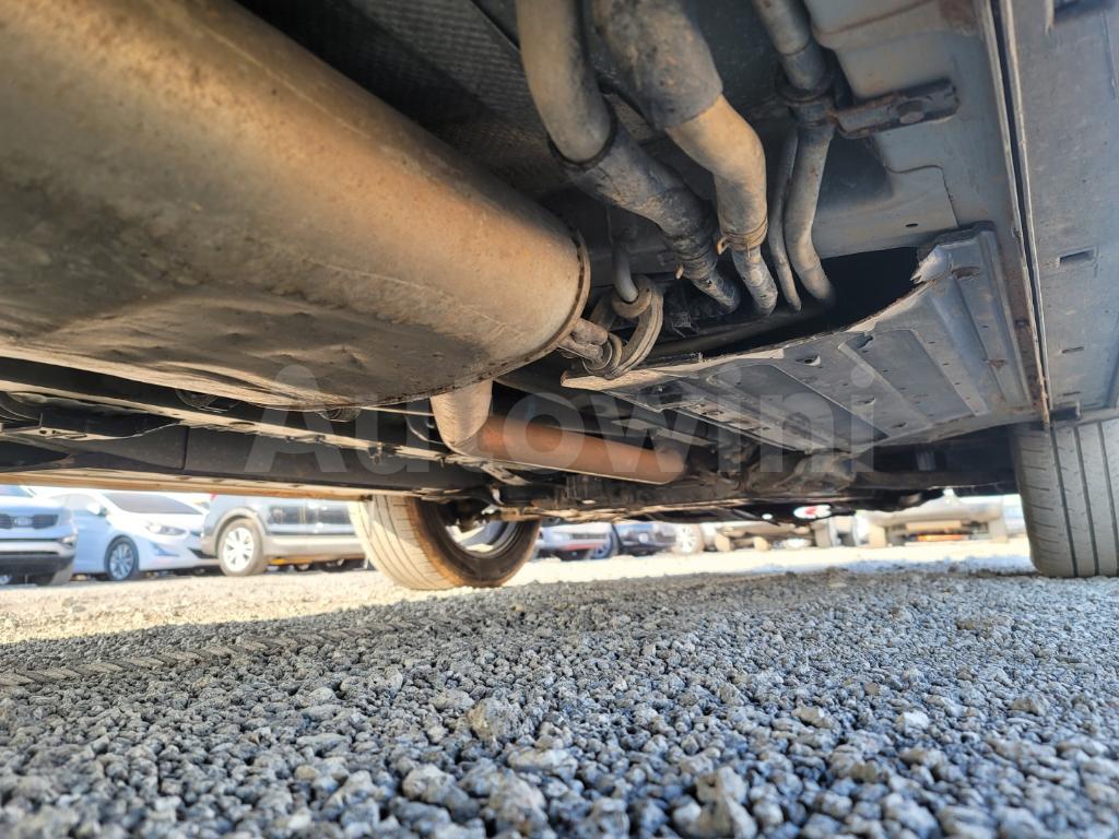 2015 HYUNDAI MAXCRUZ 4WD.S.KEY.NAVI.CAMERA - 45