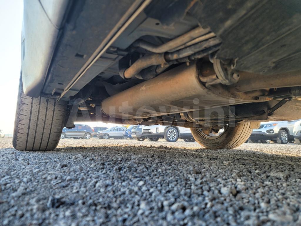 2015 HYUNDAI MAXCRUZ 4WD.S.KEY.NAVI.CAMERA - 46