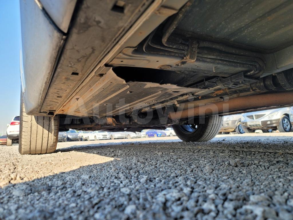 2015 HYUNDAI MAXCRUZ 4WD.S.KEY.NAVI.CAMERA - 47