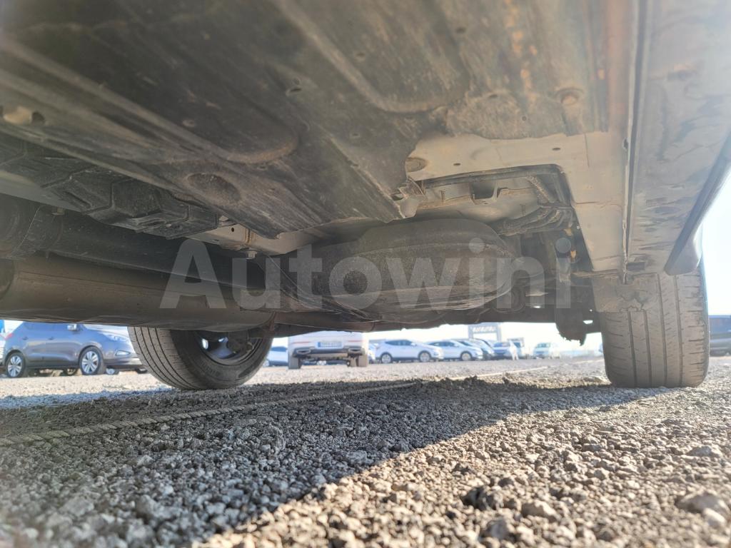 2015 HYUNDAI MAXCRUZ 4WD.S.KEY.NAVI.CAMERA - 48