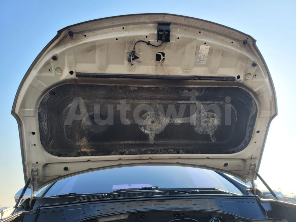 2015 HYUNDAI MAXCRUZ 4WD.S.KEY.NAVI.CAMERA - 49