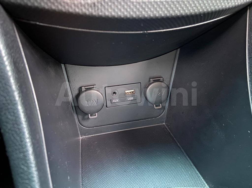 2019 HYUNDAI ACCENT  1.4 MODERN ABS/VDC/EPS AT - 22