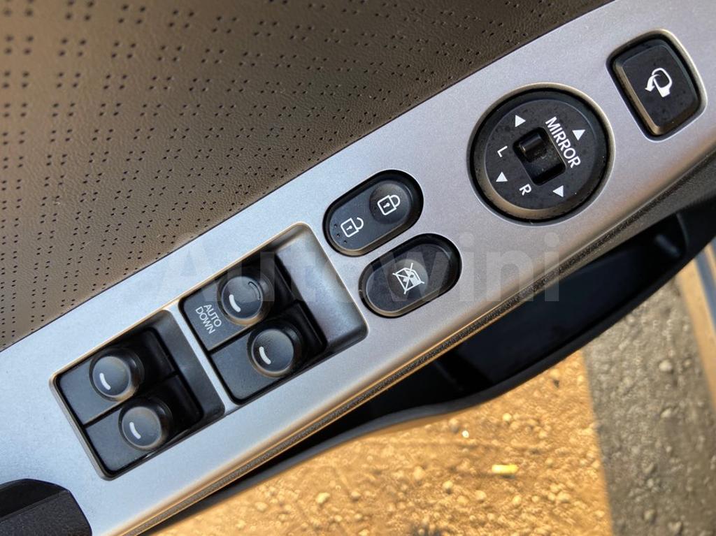 2019 HYUNDAI ACCENT  1.4 MODERN ABS/VDC/EPS AT - 24