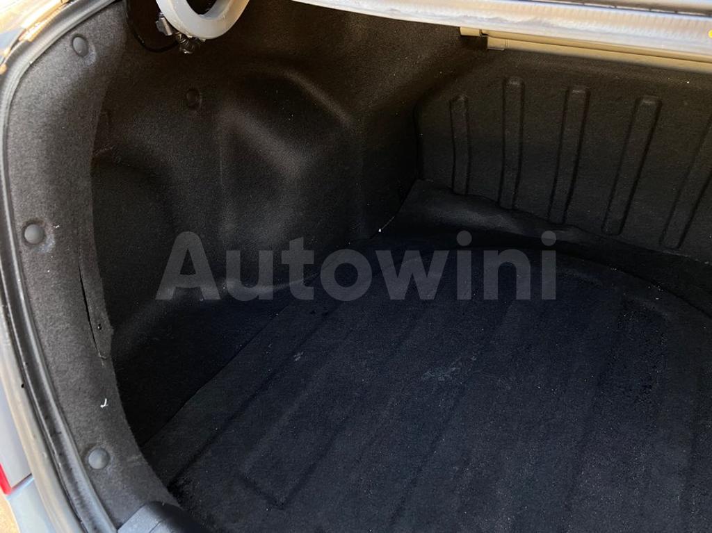 2019 HYUNDAI ACCENT  1.4 MODERN ABS/VDC/EPS AT - 31