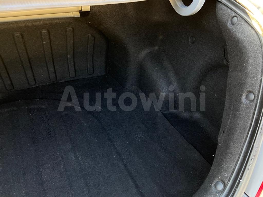 2019 HYUNDAI ACCENT  1.4 MODERN ABS/VDC/EPS AT - 32
