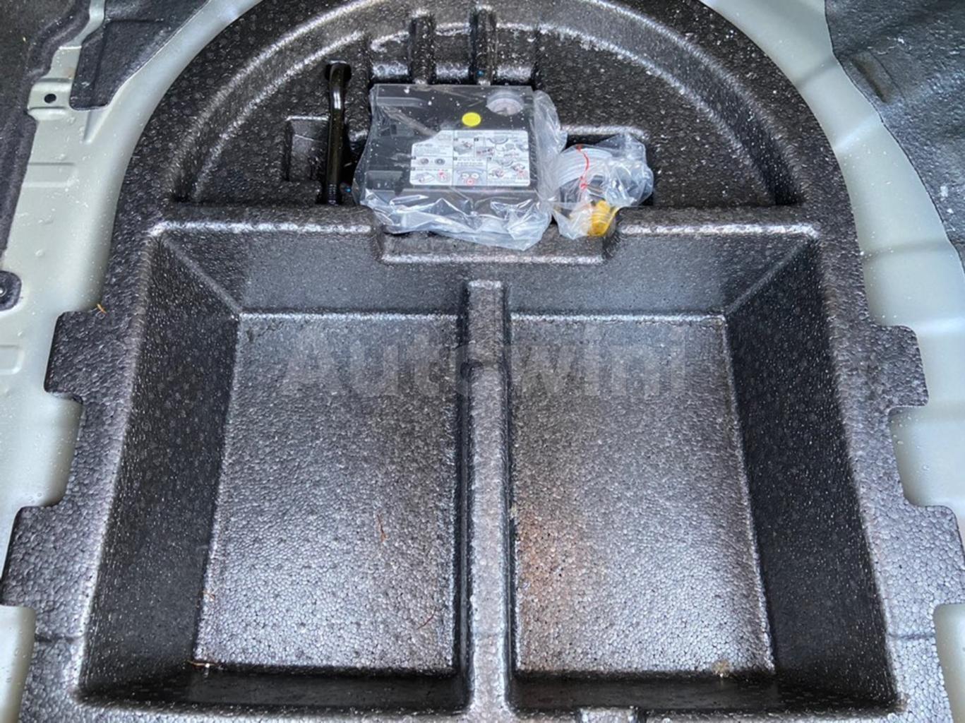 2019 HYUNDAI ACCENT  1.4 MODERN ABS/VDC/EPS AT - 33