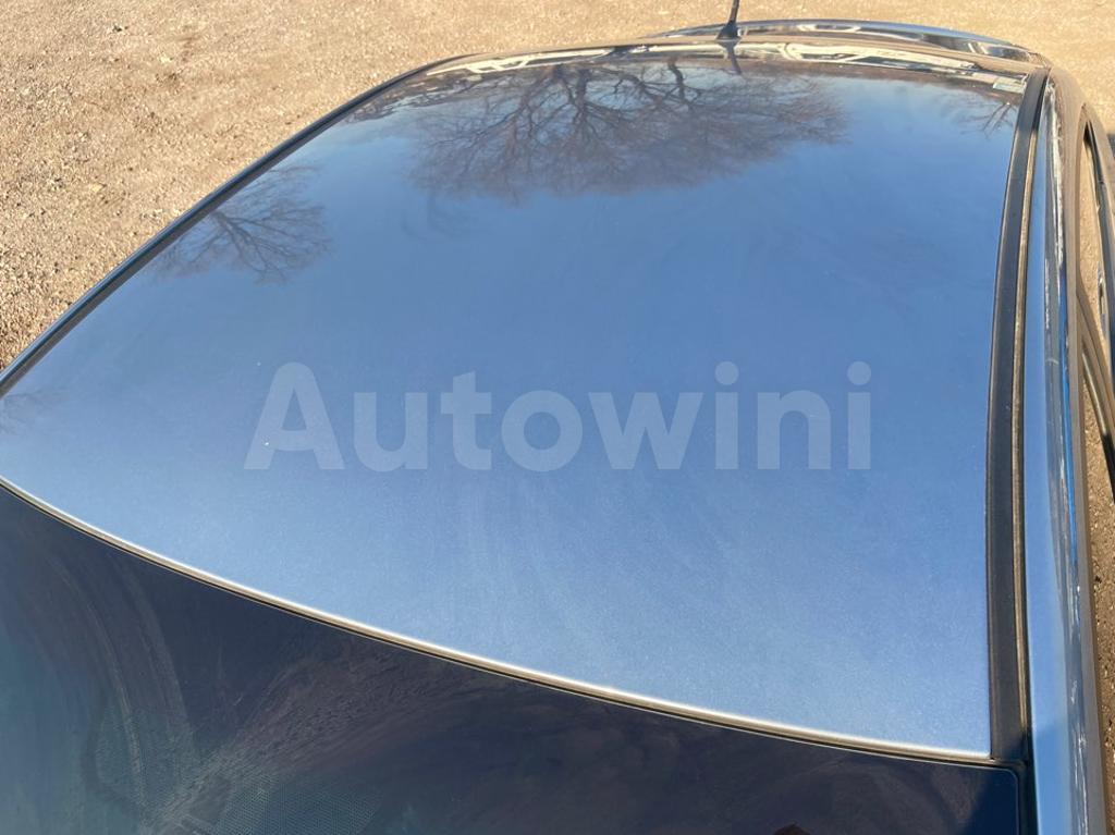 2019 HYUNDAI ACCENT  1.4 MODERN ABS/VDC/EPS AT - 40