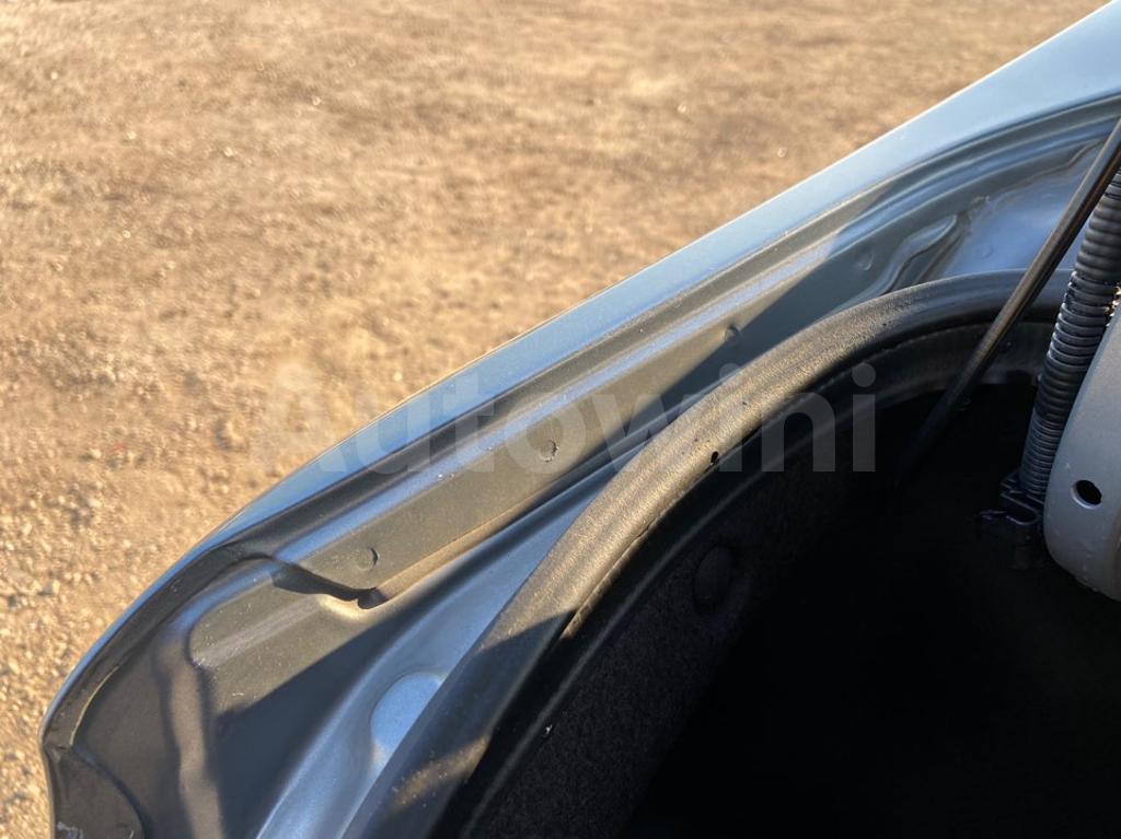 2019 HYUNDAI ACCENT  1.4 MODERN ABS/VDC/EPS AT - 45