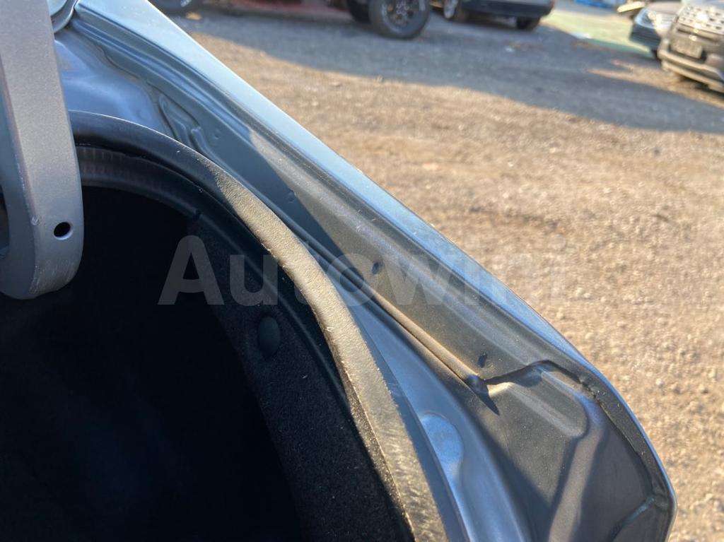 2019 HYUNDAI ACCENT  1.4 MODERN ABS/VDC/EPS AT - 46