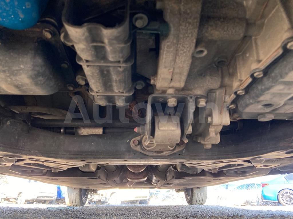 2019 HYUNDAI ACCENT  1.4 MODERN ABS/VDC/EPS AT - 49