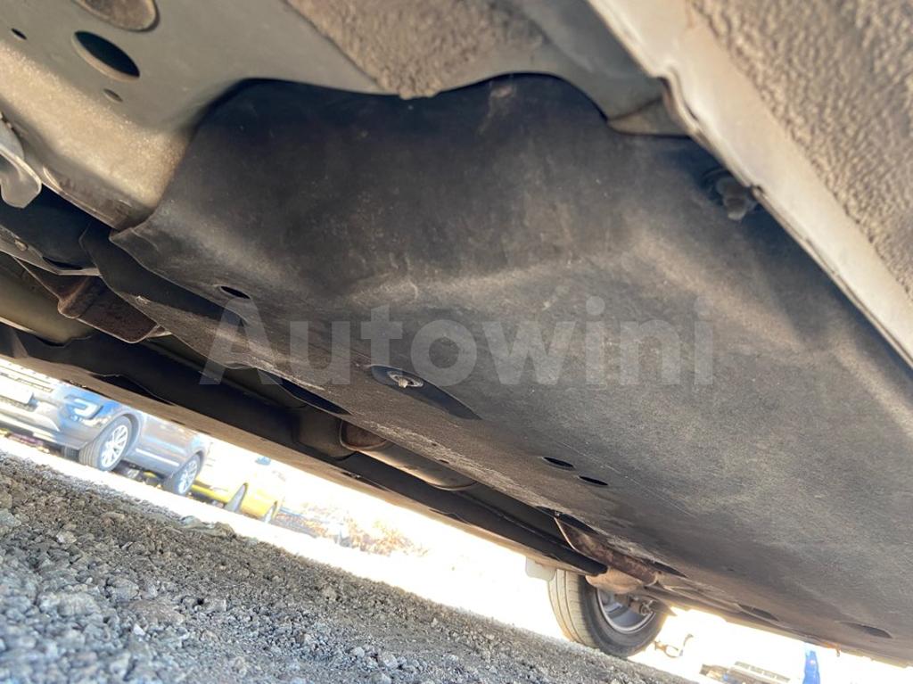 2019 HYUNDAI ACCENT  1.4 MODERN ABS/VDC/EPS AT - 51