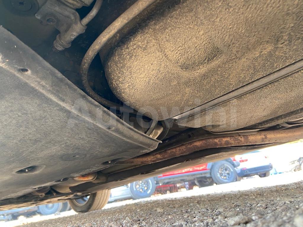 2019 HYUNDAI ACCENT  1.4 MODERN ABS/VDC/EPS AT - 52