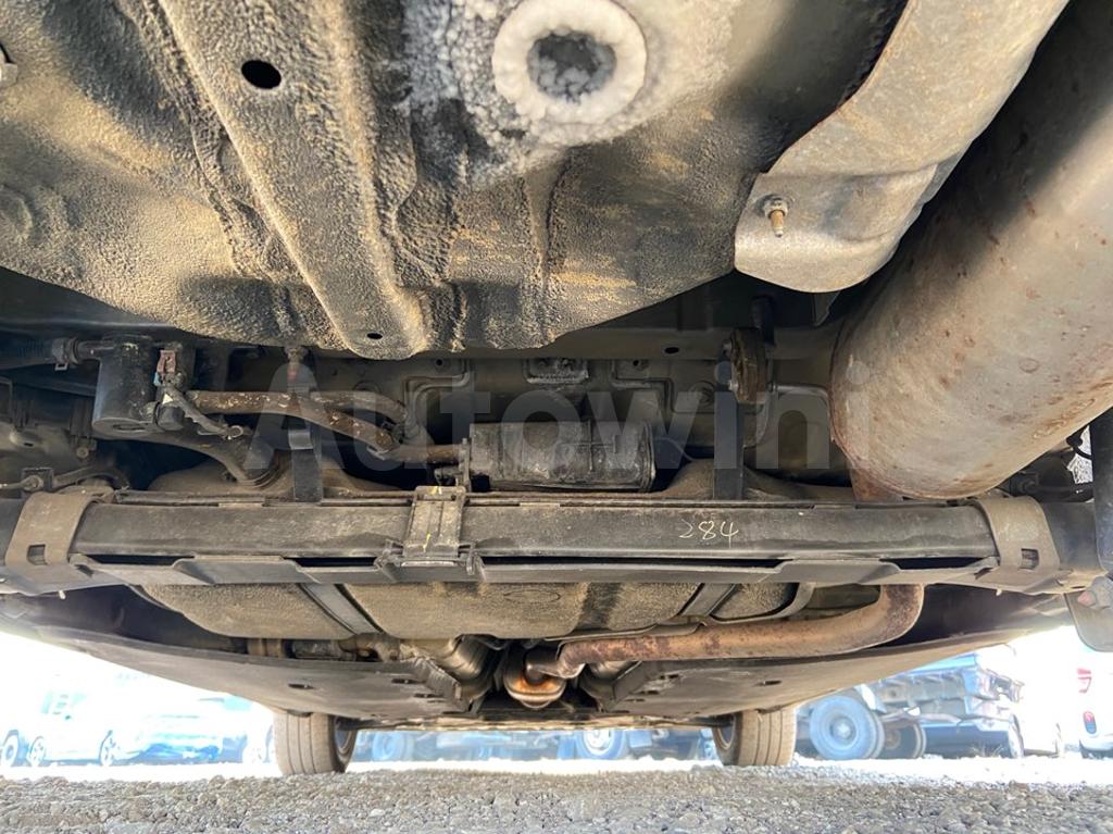 2019 HYUNDAI ACCENT  1.4 MODERN ABS/VDC/EPS AT - 53