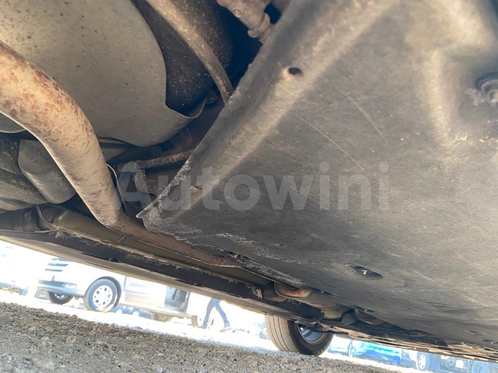 2019 HYUNDAI ACCENT  1.4 MODERN ABS/VDC/EPS AT - 54