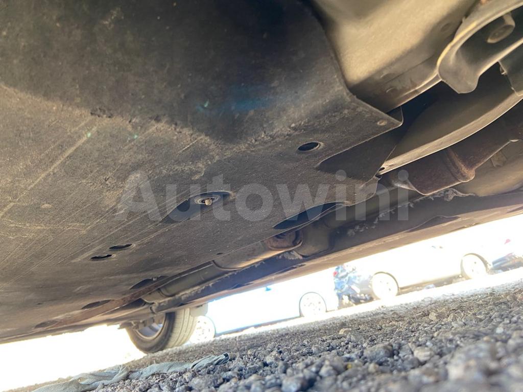 2019 HYUNDAI ACCENT  1.4 MODERN ABS/VDC/EPS AT - 55