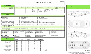 2012 HYUNDAI SANTAFE THE STYLE MLX 4WD S.KEY - 60