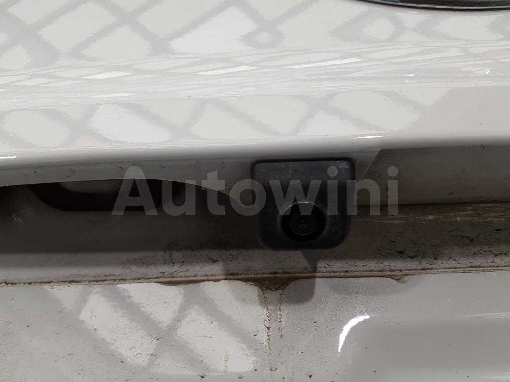 2019 HYUNDAI ACCENT  G(LED+ANDROID+LEATHER C) - 34