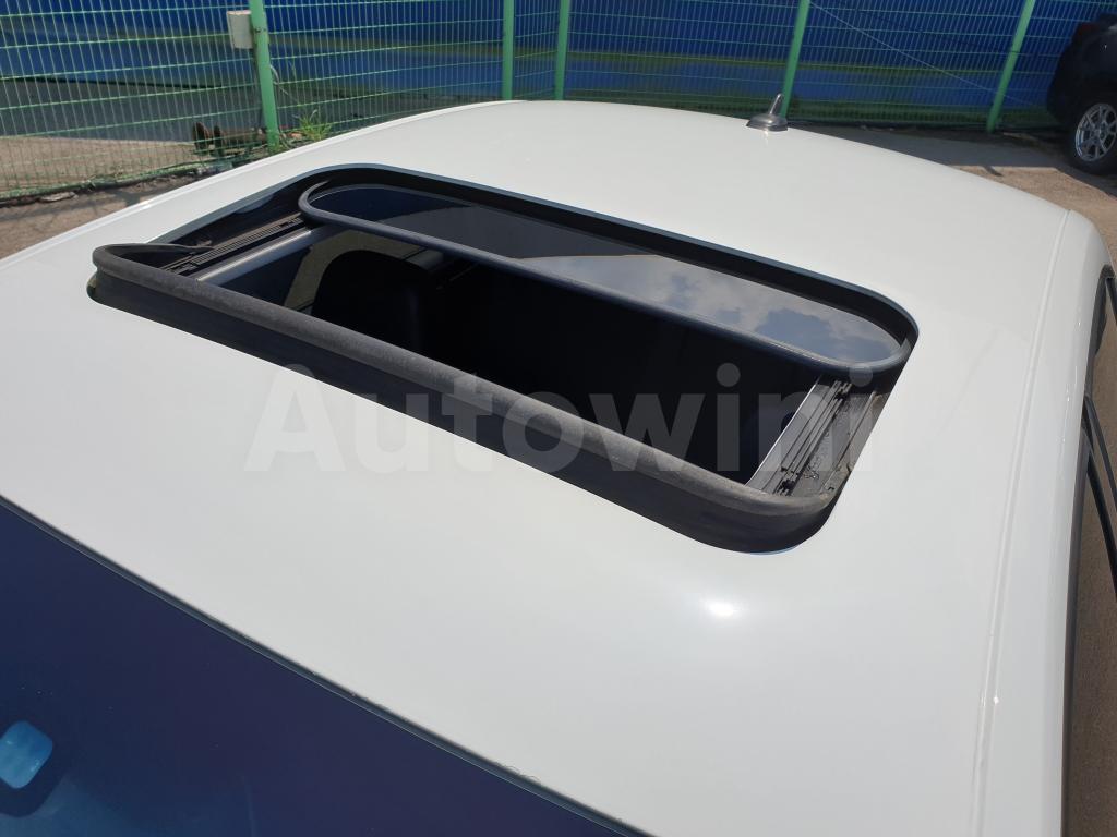 2014 VOLKSWAGEN  JETTA SUNROOF S.KEY CAMERA - 10