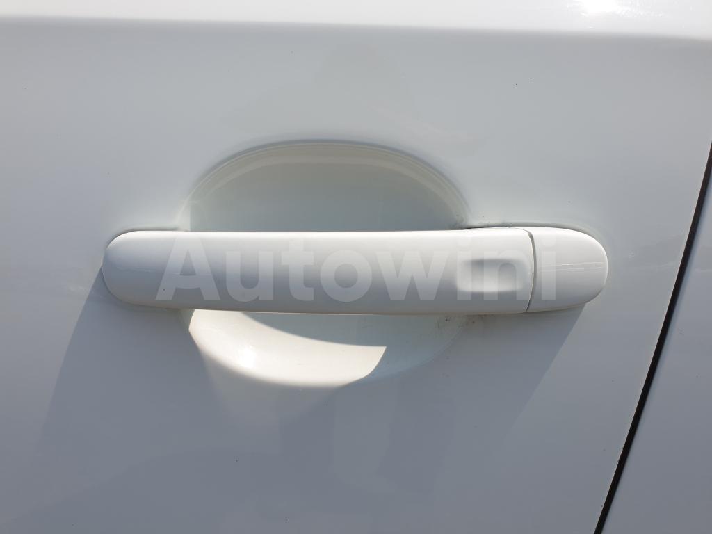 2014 VOLKSWAGEN  JETTA SUNROOF S.KEY CAMERA - 13