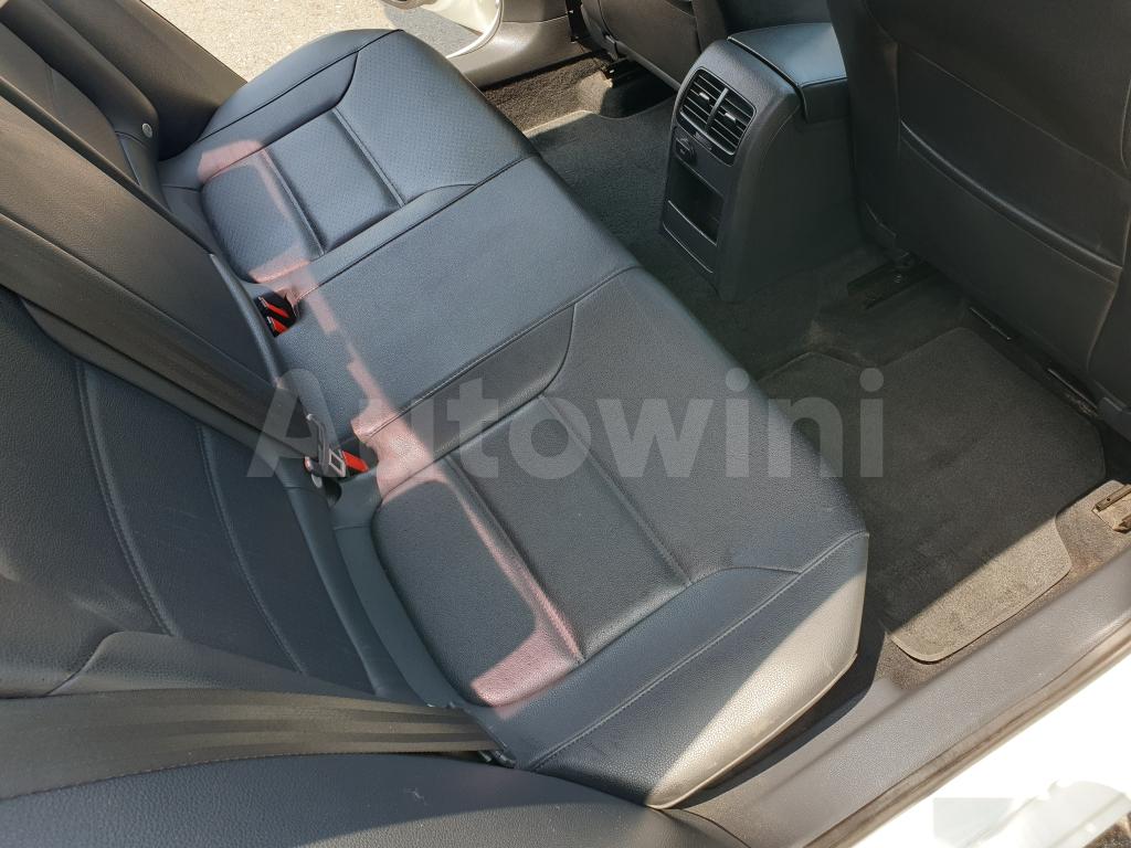 2014 VOLKSWAGEN  JETTA SUNROOF S.KEY CAMERA - 21