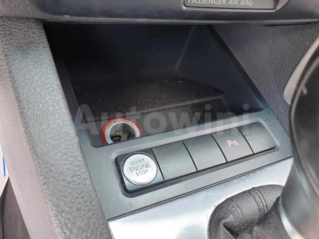 2014 VOLKSWAGEN  JETTA SUNROOF S.KEY CAMERA - 29