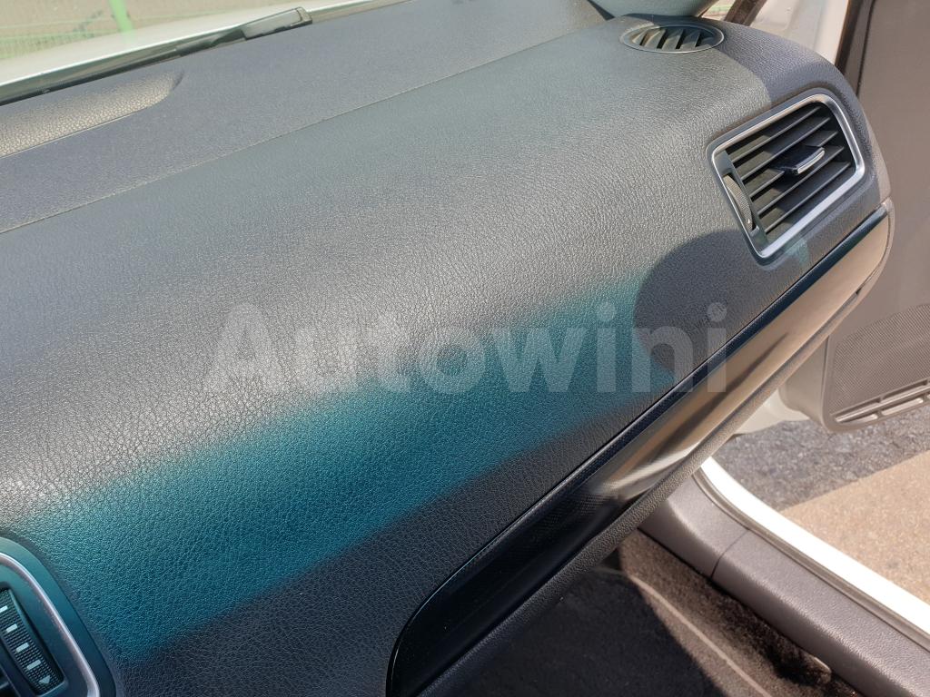 2014 VOLKSWAGEN  JETTA SUNROOF S.KEY CAMERA - 31