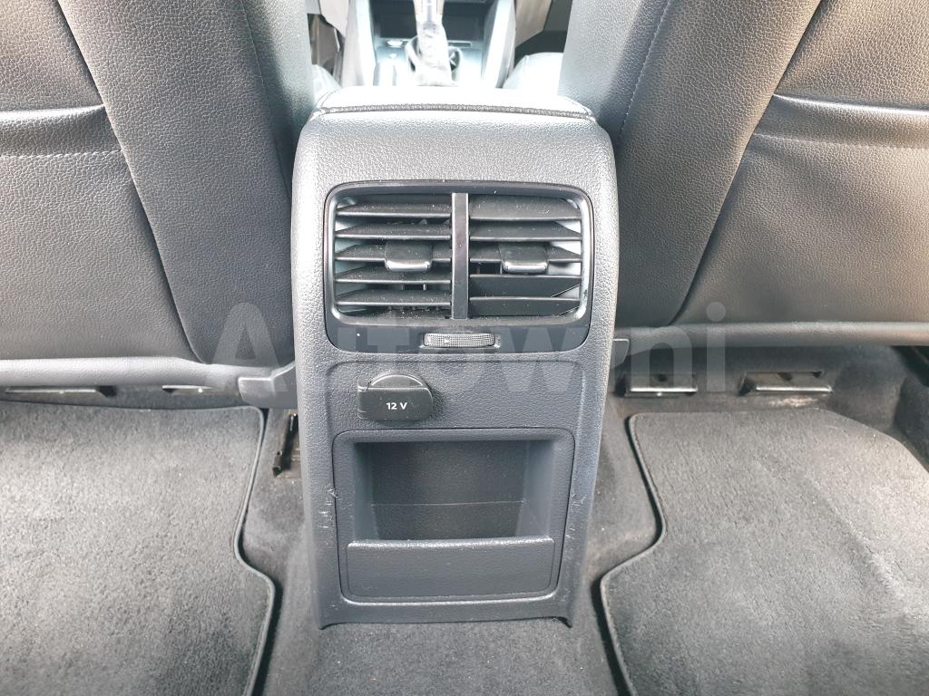 2014 VOLKSWAGEN  JETTA SUNROOF S.KEY CAMERA - 32