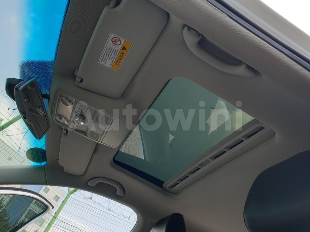 2014 VOLKSWAGEN  JETTA SUNROOF S.KEY CAMERA - 39