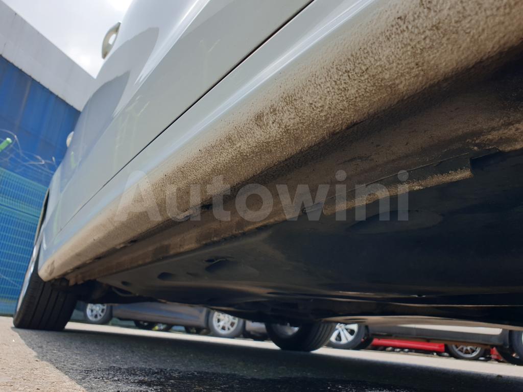 2014 VOLKSWAGEN  JETTA SUNROOF S.KEY CAMERA - 45