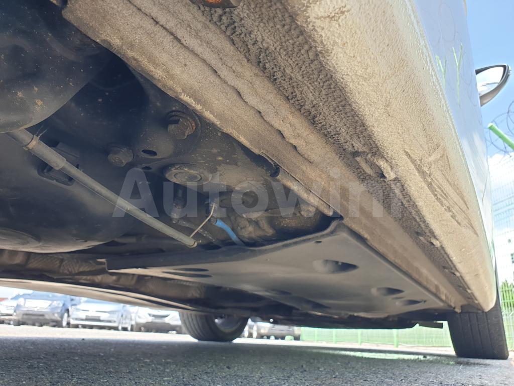 2014 VOLKSWAGEN  JETTA SUNROOF S.KEY CAMERA - 46