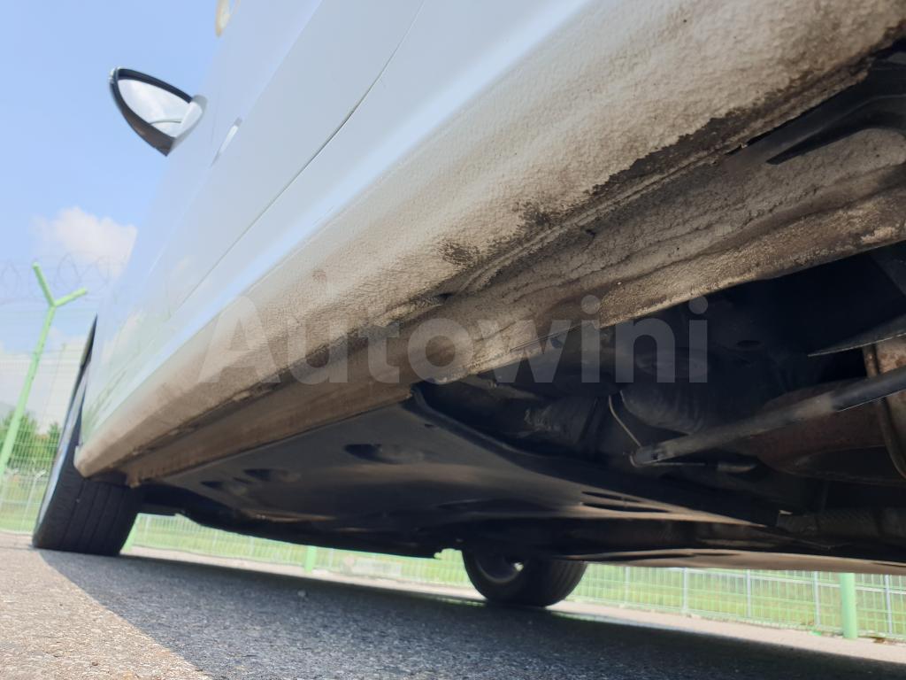 2014 VOLKSWAGEN  JETTA SUNROOF S.KEY CAMERA - 47