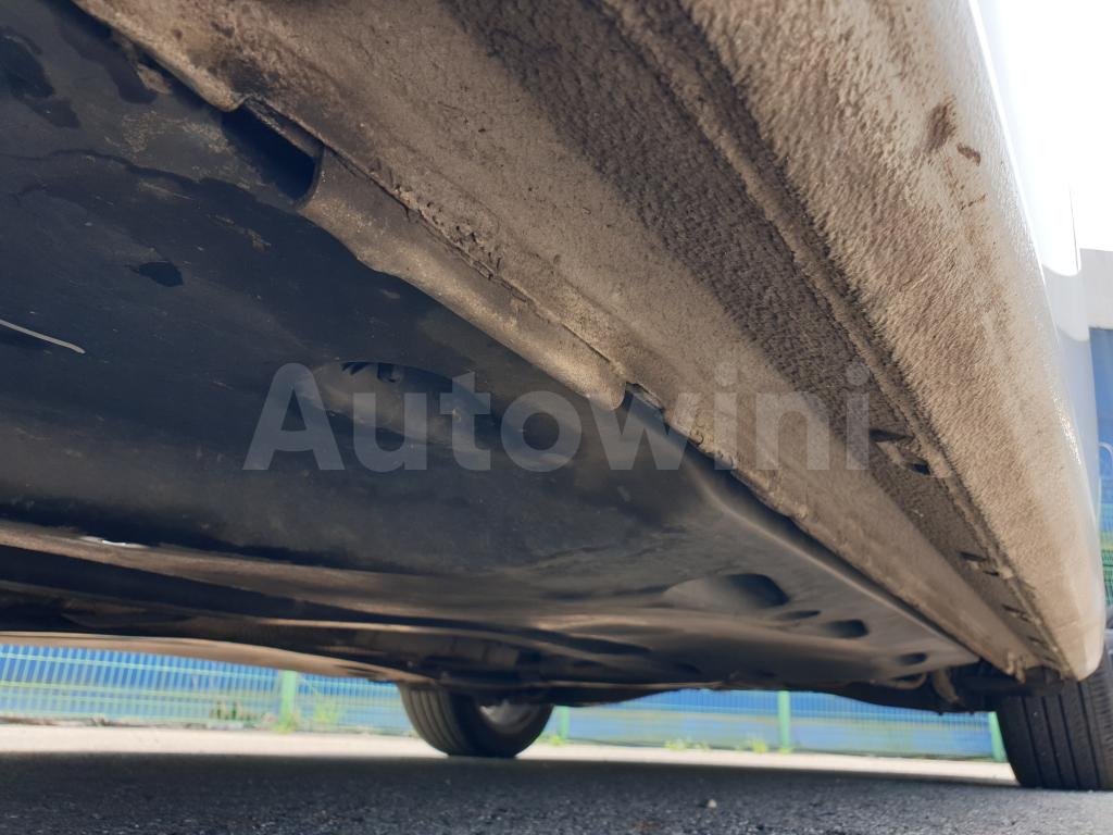 2014 VOLKSWAGEN  JETTA SUNROOF S.KEY CAMERA - 48