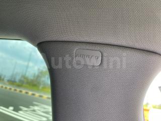2011 GM DAEWOO (CHEVROLET) ALPHEON S.KEY / ABS / R.CAM - 26