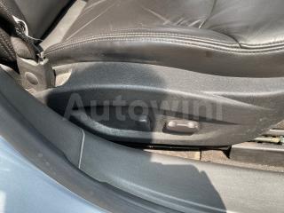 2011 GM DAEWOO (CHEVROLET) ALPHEON S.KEY / ABS / R.CAM - 40
