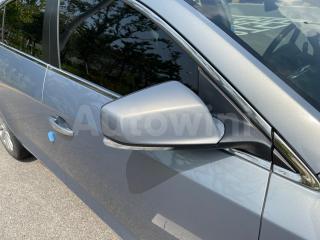 2011 GM DAEWOO (CHEVROLET) ALPHEON S.KEY / ABS / R.CAM - 41