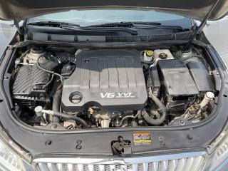 2011 GM DAEWOO (CHEVROLET) ALPHEON S.KEY / ABS / R.CAM - 49
