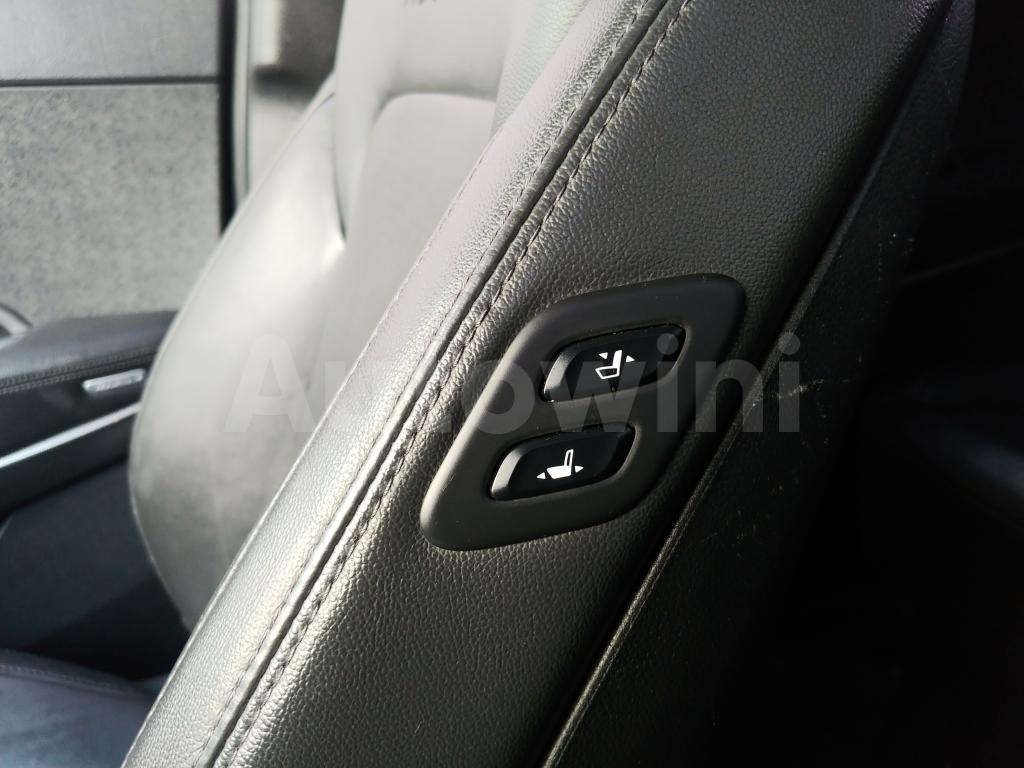2015 HYUNDAI MAXCRUZ EXCLUSIVE SP*2S.KEY+HID+4WD* - 24