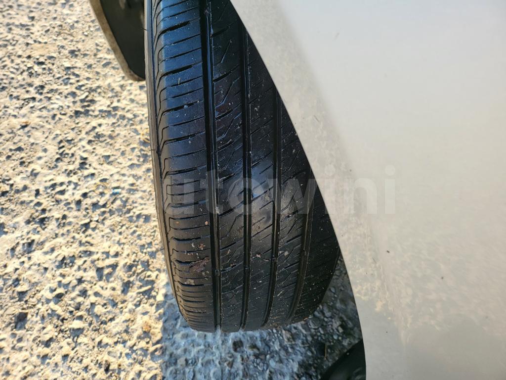 2016 HYUNDAI YF SONATA THE BRILLIANT ORIGINAL MILEAGE NO ACCIDENT - 20