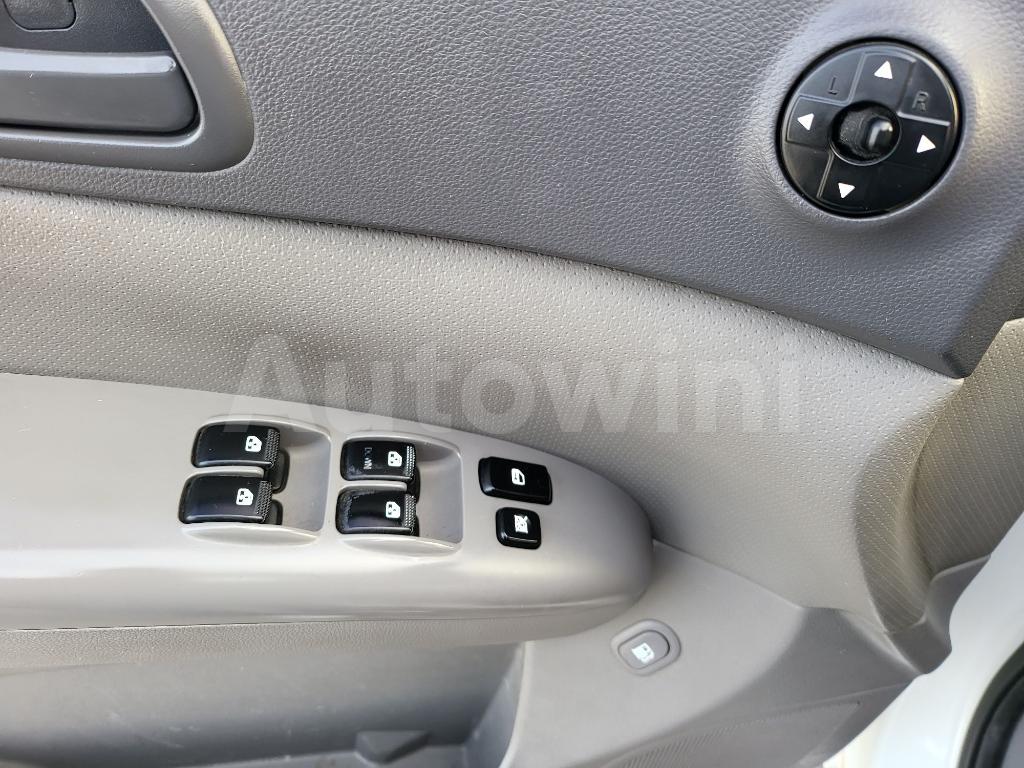 2013 KIA GRAND CARNIVAL R GX AUTO - 21
