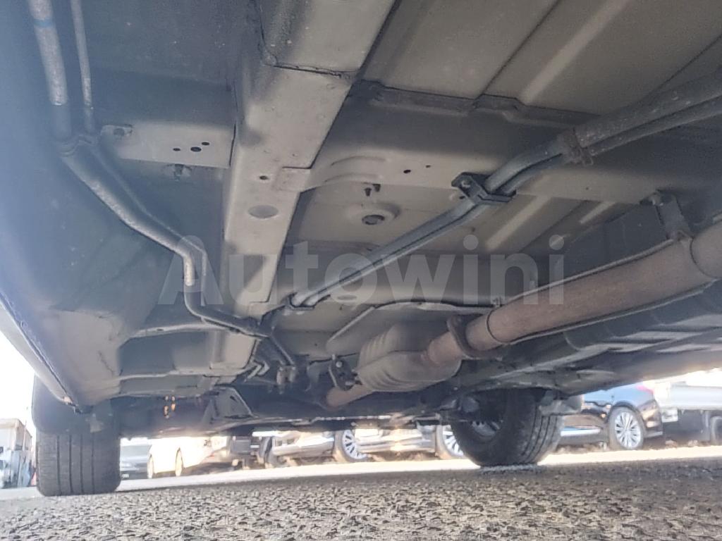 2013 KIA GRAND CARNIVAL R GX AUTO - 31