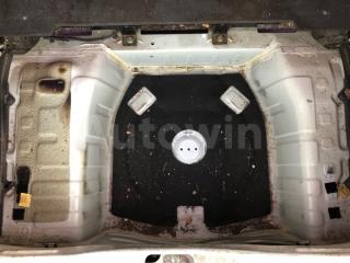 2012 GM DAEWOO (CHEVROLET) SPARK VAN LPG MANUAL - 33