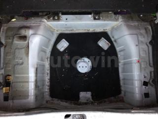 2012 GM DAEWOO (CHEVROLET) SPARK VAN LPG MANUAL - 32