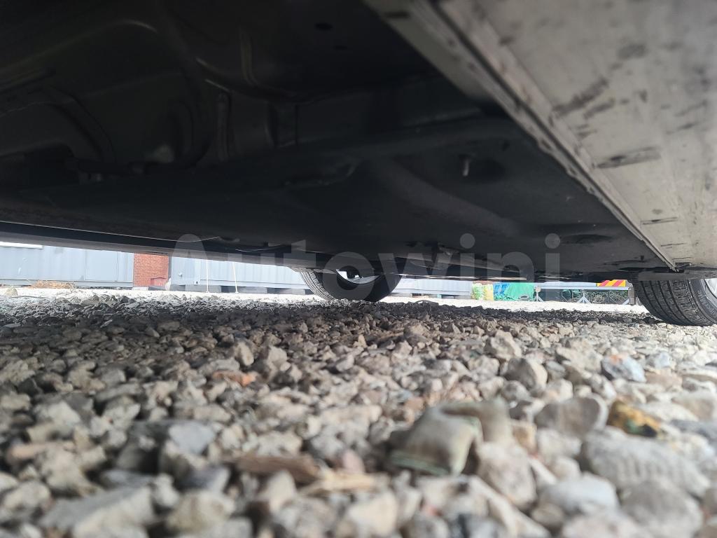 2018 HYUNDAI LF SONATA TAXI 18/18 REAL MILEAGE - 37