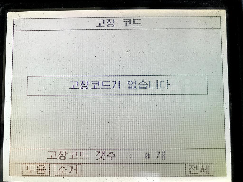 2011 GM DAEWOO (CHEVROLET) ALPHEON CL300 / AUTO - 39