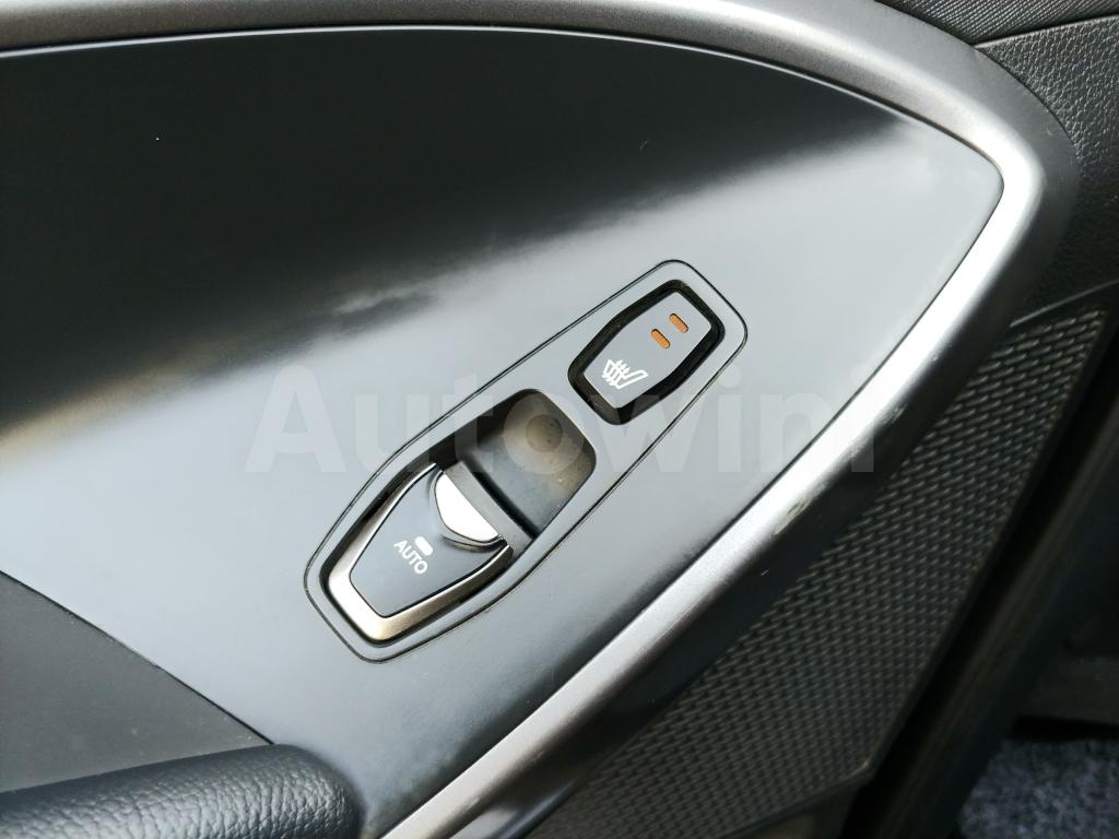 2014 HYUNDAI MAXCRUZ *P.SROOF+S.KEY+HID+4WD+19R* - 28