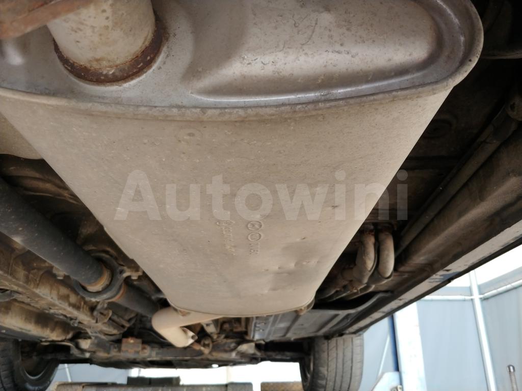 2014 HYUNDAI MAXCRUZ *P.SROOF+S.KEY+HID+4WD+19R* - 51