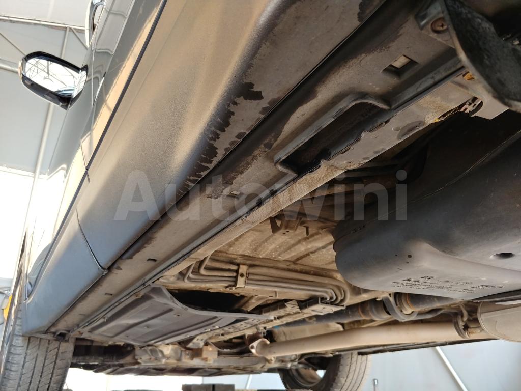 2014 HYUNDAI MAXCRUZ *P.SROOF+S.KEY+HID+4WD+19R* - 52
