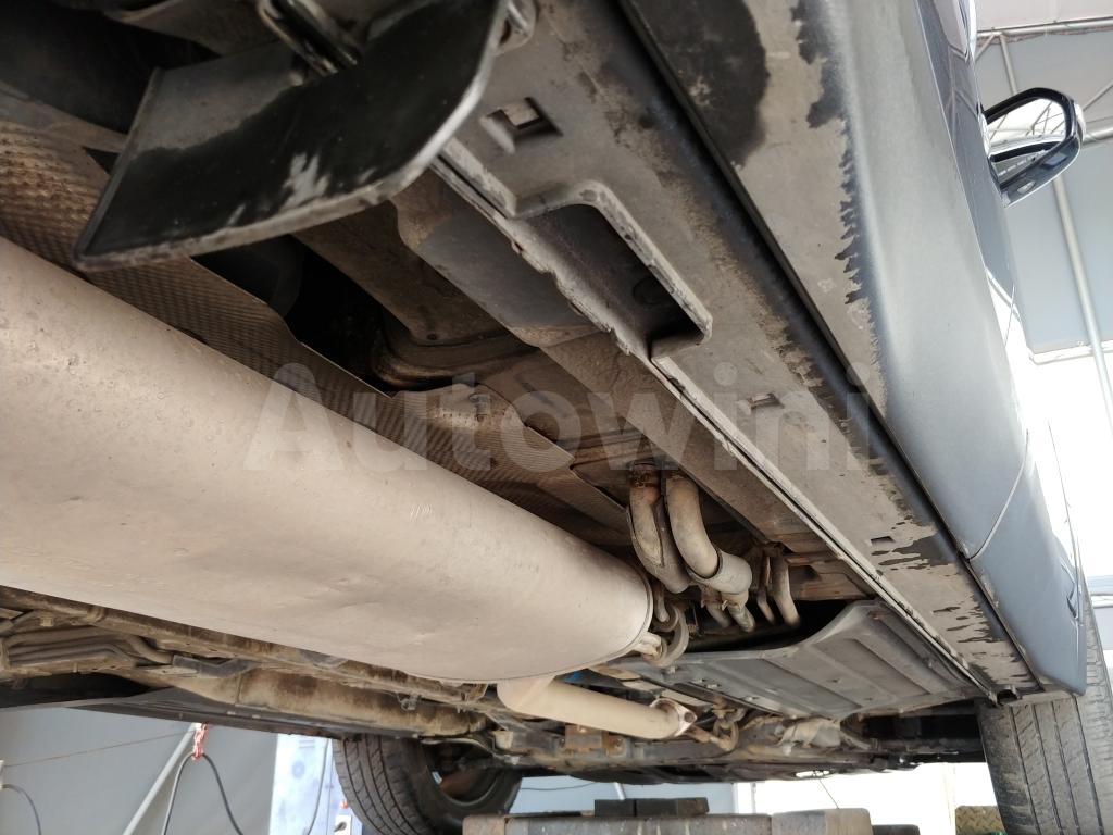 2014 HYUNDAI MAXCRUZ *P.SROOF+S.KEY+HID+4WD+19R* - 53