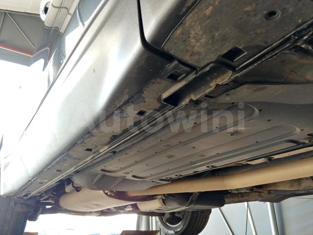 2014 HYUNDAI MAXCRUZ *P.SROOF+S.KEY+HID+4WD+19R* - 54